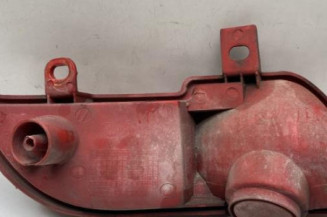 Anti brouillard arriere droit PEUGEOT 206+
