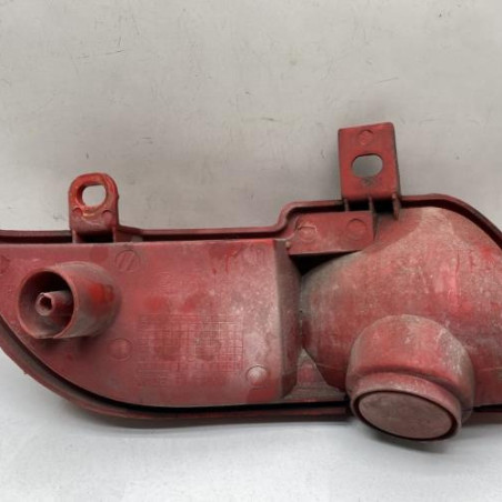 Anti brouillard arriere droit PEUGEOT 206+