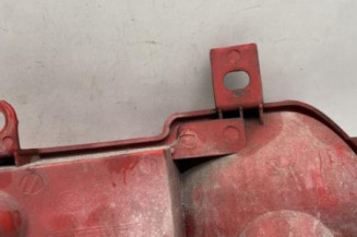 Anti brouillard arriere droit PEUGEOT 206+
