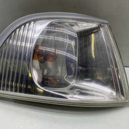 Optique avant secondaire droit (feux)(clignotant) VOLVO V 40 1 Photo n°1