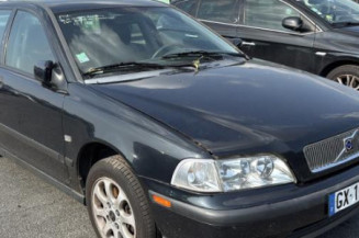 Optique avant secondaire droit (feux)(clignotant) VOLVO V 40 1