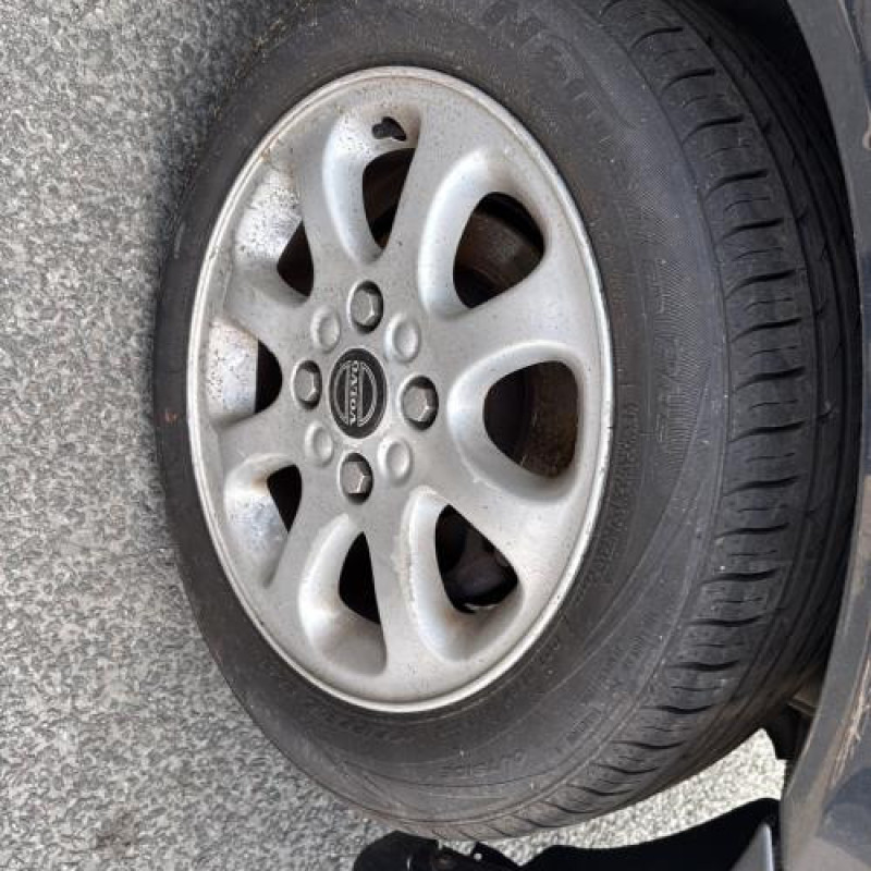 Optique avant secondaire droit (feux)(clignotant) VOLVO V 40 1 Photo n°18