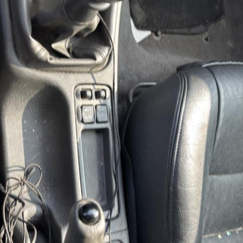 Optique avant secondaire droit (feux)(clignotant) VOLVO V 40 1 Photo n°20