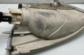 Optique avant secondaire gauche (feux)(clignotant) VOLVO V 40 1