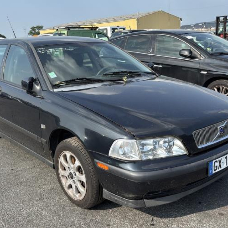 Optique avant secondaire gauche (feux)(clignotant) VOLVO V 40 1 Photo n°7