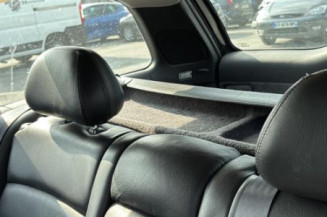 Optique avant secondaire gauche (feux)(clignotant) VOLVO V 40 1