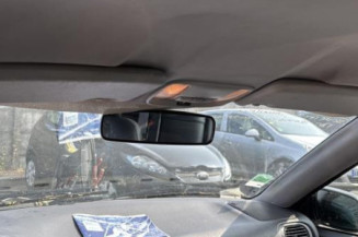 Optique avant secondaire gauche (feux)(clignotant) VOLVO V 40 1