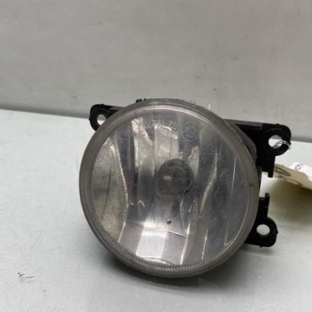 Anti brouillard gauche (feux) CITROEN C3 2