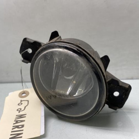 Anti brouillard droit (feux) RENAULT CLIO 3