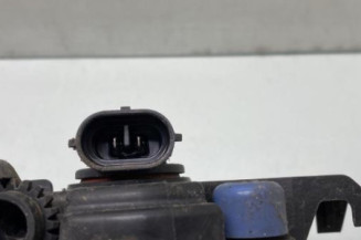 Anti brouillard droit (feux) RENAULT CLIO 3