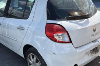 Anti brouillard droit (feux) RENAULT CLIO 3