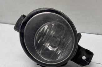 Anti brouillard gauche (feux) RENAULT CLIO 3 Photo n°1