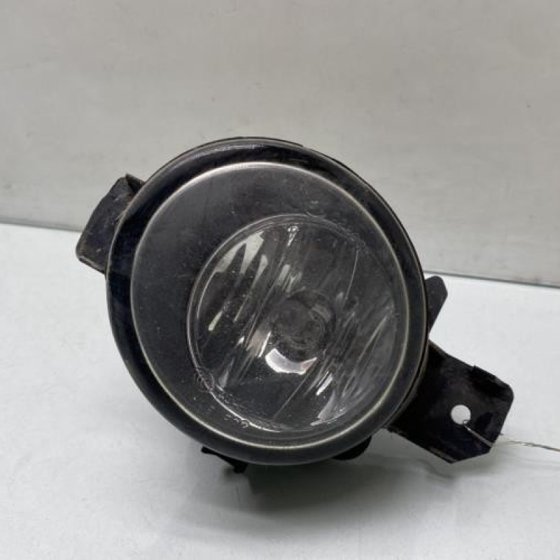 Anti brouillard gauche (feux) RENAULT CLIO 3 Photo n°1