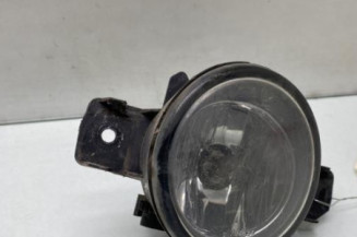 Anti brouillard gauche (feux) RENAULT CLIO 3