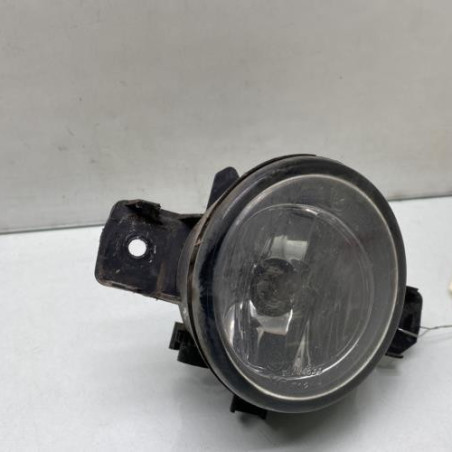 Anti brouillard gauche (feux) RENAULT CLIO 3