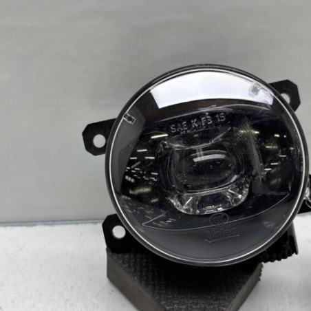 Anti brouillard gauche (feux) PEUGEOT 308 2 Photo n°1