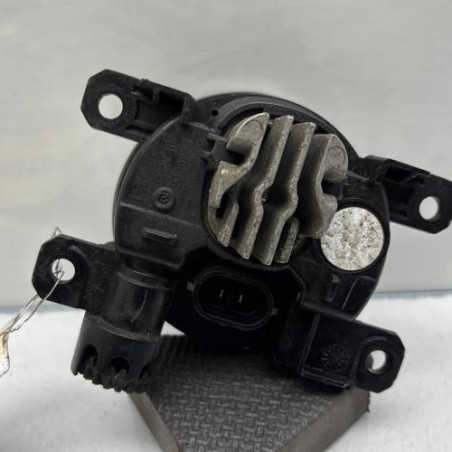 Anti brouillard gauche (feux) PEUGEOT 308 2