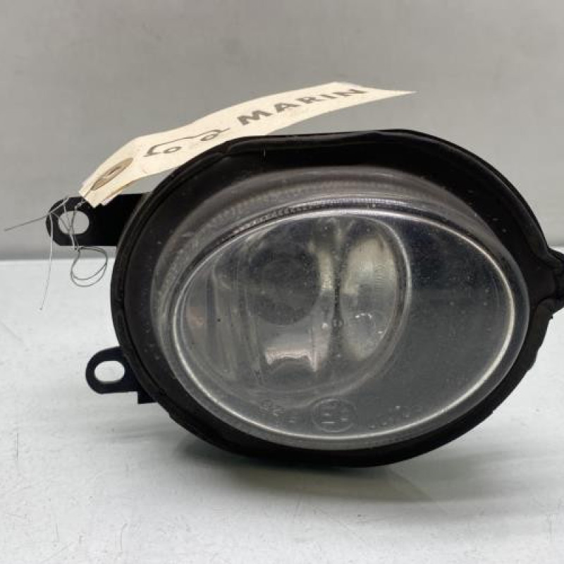 Anti brouillard droit (feux) ROVER 75 Photo n°1