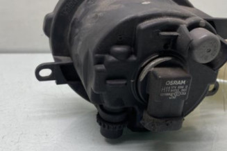 Anti brouillard droit (feux) ROVER 75