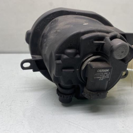 Anti brouillard droit (feux) ROVER 75
