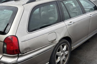 Anti brouillard droit (feux) ROVER 75