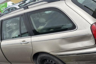 Anti brouillard droit (feux) ROVER 75