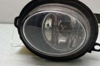 Anti brouillard gauche (feux) ROVER 75 Photo n°1