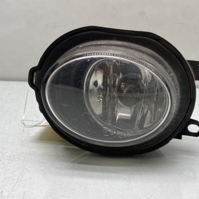 Anti brouillard gauche (feux) ROVER 75 Photo n°1