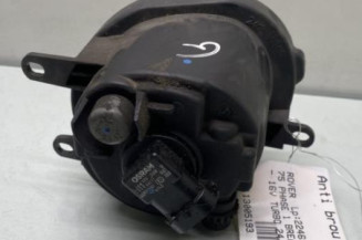 Anti brouillard gauche (feux) ROVER 75