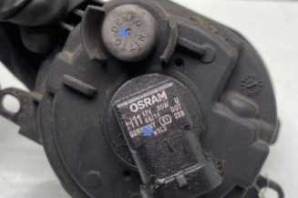 Anti brouillard gauche (feux) ROVER 75