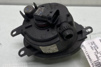 Anti brouillard gauche (feux) ROVER 75