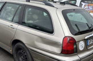 Anti brouillard gauche (feux) ROVER 75