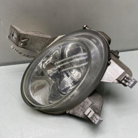Anti brouillard droit (feux) PEUGEOT 206 Photo n°1