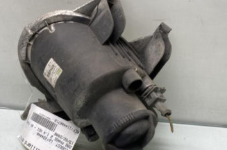 Anti brouillard droit (feux) PEUGEOT 206