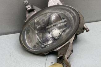 Anti brouillard gauche (feux) PEUGEOT 206 Photo n°1