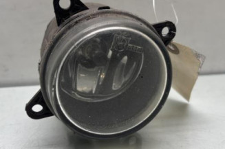 Anti brouillard droit (feux) CITROEN BERLINGO 1 Photo n°1