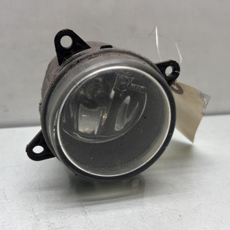 Anti brouillard droit (feux) CITROEN BERLINGO 1 Photo n°1