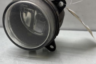 Anti brouillard droit (feux) CITROEN BERLINGO 1