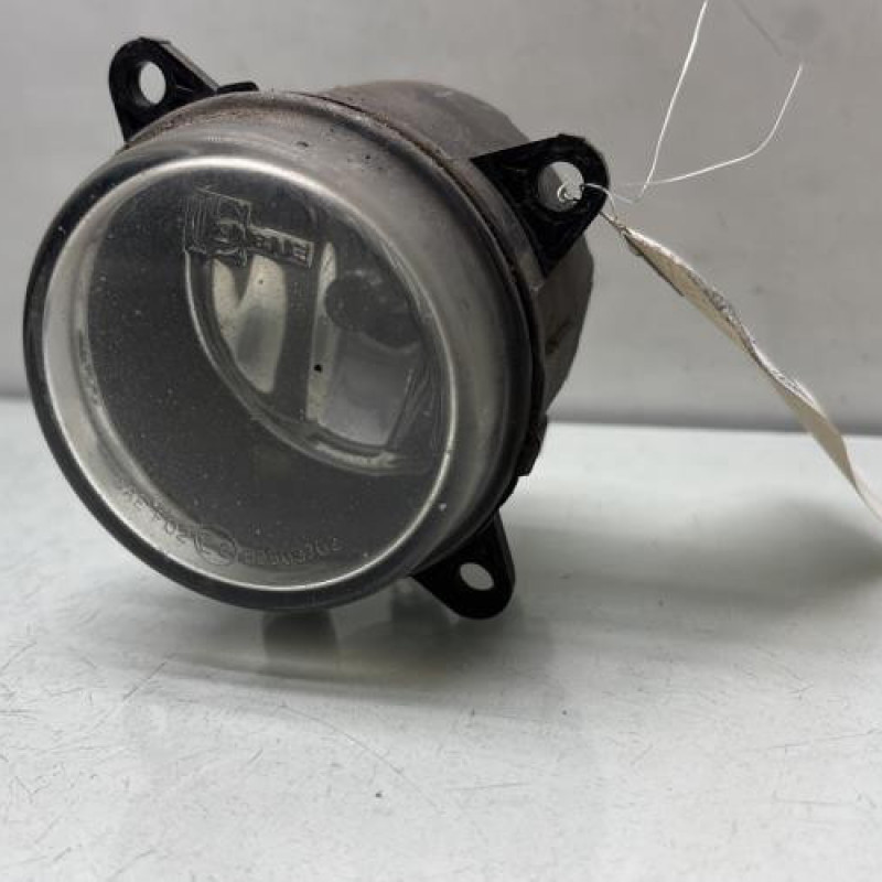 Anti brouillard droit (feux) CITROEN BERLINGO 1 Photo n°2