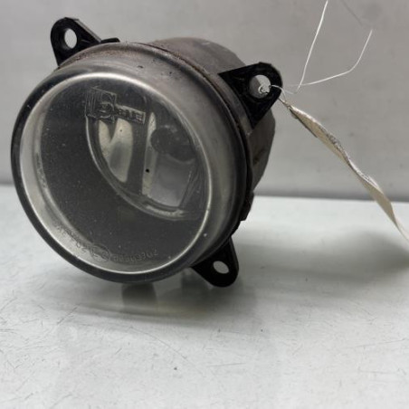Anti brouillard droit (feux) CITROEN BERLINGO 1