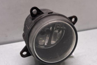 Anti brouillard gauche (feux) CITROEN BERLINGO 1 Photo n°1