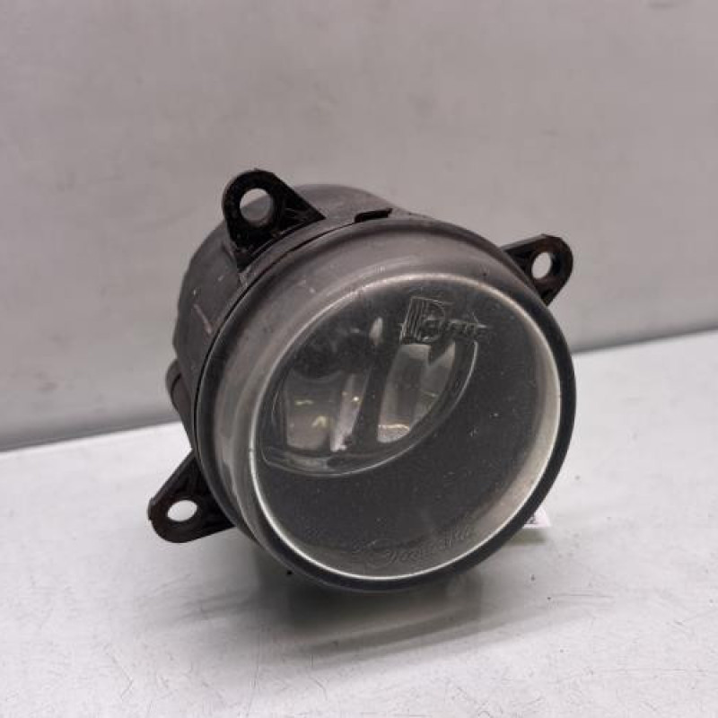 Anti brouillard gauche (feux) CITROEN BERLINGO 1 Photo n°1