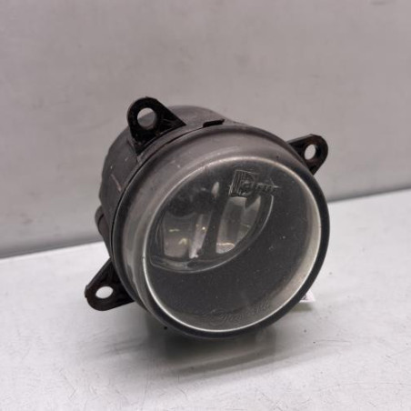 Anti brouillard gauche (feux) CITROEN BERLINGO 1 Photo n°1