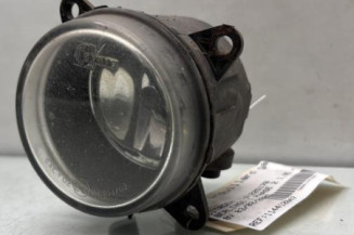 Anti brouillard gauche (feux) CITROEN BERLINGO 1