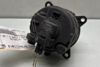 Anti brouillard gauche (feux) CITROEN BERLINGO 1