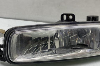 Anti brouillard droit (feux) FORD C-MAX 2 Photo n°1