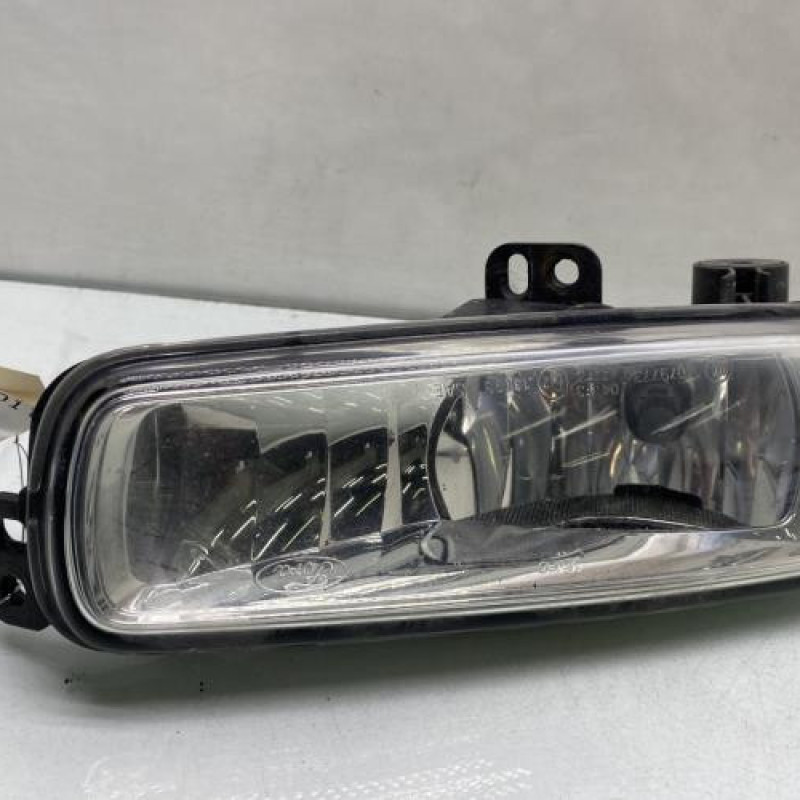 Anti brouillard droit (feux) FORD C-MAX 2 Photo n°1