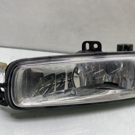 Anti brouillard droit (feux) FORD C-MAX 2 Photo n°1