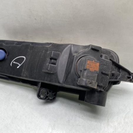 Anti brouillard droit (feux) FORD C-MAX 2