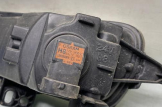 Anti brouillard droit (feux) FORD C-MAX 2